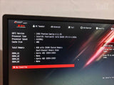 Asrock Z490 Phantom Gaming 4