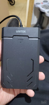 Ssd 1.6TB INTELL