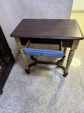 שולחן ויטג׳