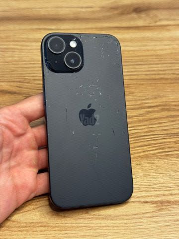 אייפון 15 128GB