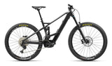 אופני Orbea wild 2021