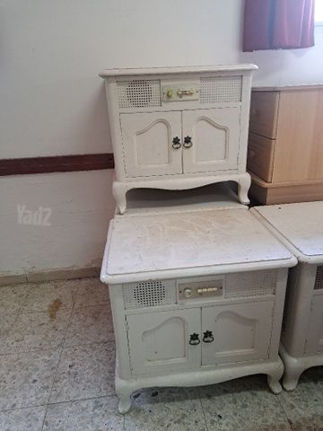שידת וינטג