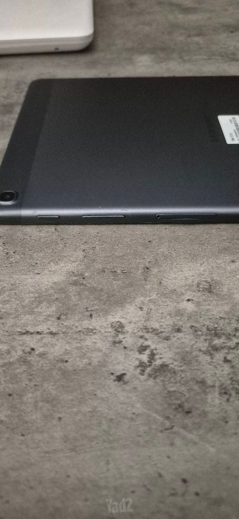 טאבלט סמסונג Tab A