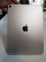 Ipad air דור5