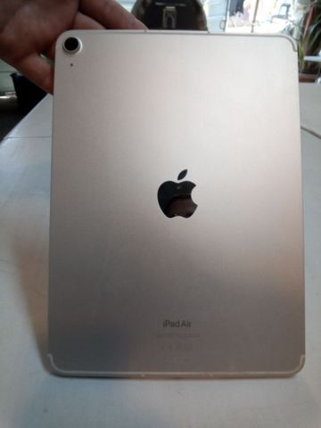 Ipad air דור5