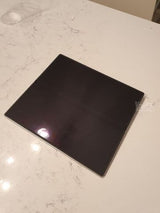Galaxy Z Fold 7 512GB