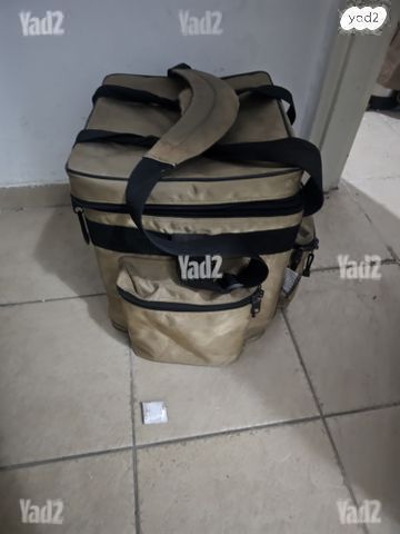 קייס