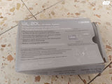 Boss WL20L Wireless System