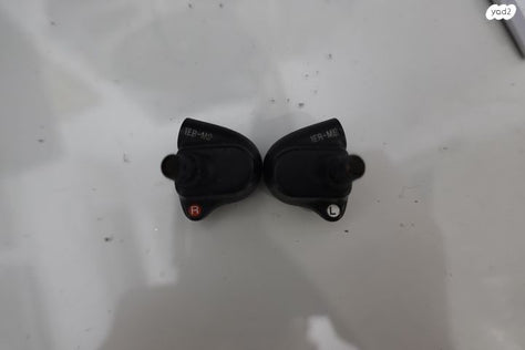 אוזניות Sony IER-M9