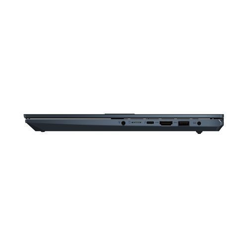 Asus VivoBook Pro 15 K6500ZC