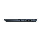 Asus VivoBook Pro 15 K6500ZC