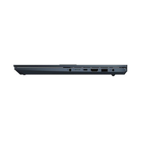 Asus VivoBook Pro 15 K6500ZC