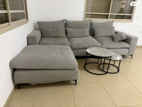 סלון