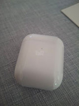 Airpods 2