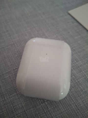 Airpods 2