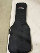 Squier Sonic תיק Gator ועוד