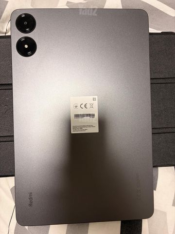 טאבלט Redmi Pad Pro 256GB/8GB