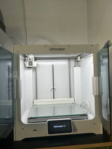 מדפסת תלת מימדprinter 3d