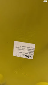 כסאות פינת אוכל הביטאט