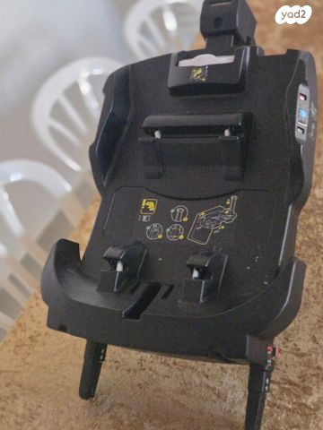 עגלת דונה