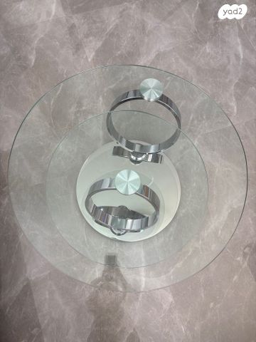 שולחן סלון