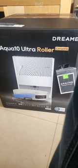 שואב אבק Dreame Aqua 10