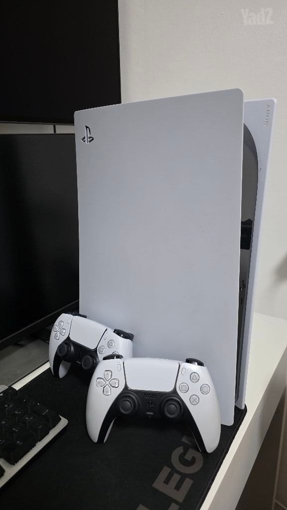 Ps5 Digital Fw 11.60