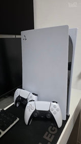 Ps5 Digital Fw 11.60