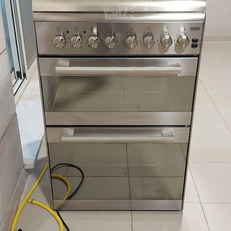 תנור דלונגי