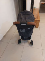 טיולון