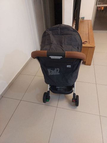 טיולון