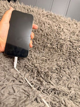 ‏iPhone 13 Pro Max מצב מעולה