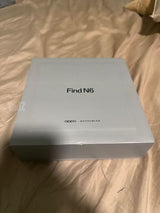 !!!!OPPO Find N6 16/512
