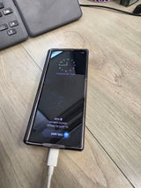 Samsung z fold 6
