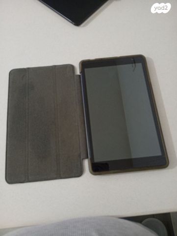 Blackview Tab A50 WIFI