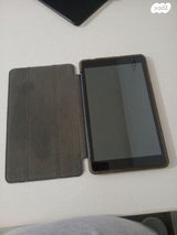 Blackview Tab A50 WIFI