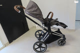 עגלת Cybex Priam
