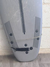 גלשן סופט Space Board חדש!