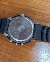 שעון SEIKO