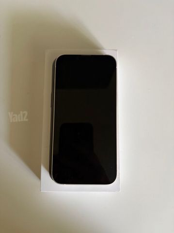 אייפון 14