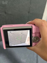 Canon PowerShot SX740 HS
