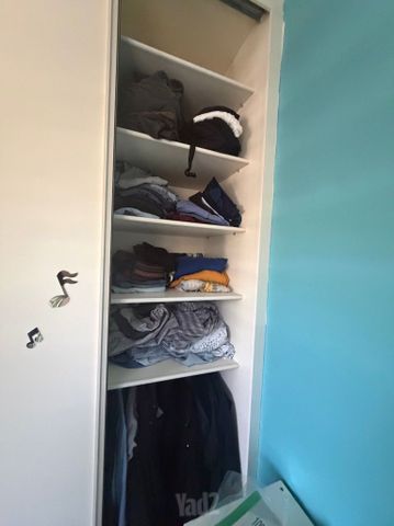 ארון בגדים