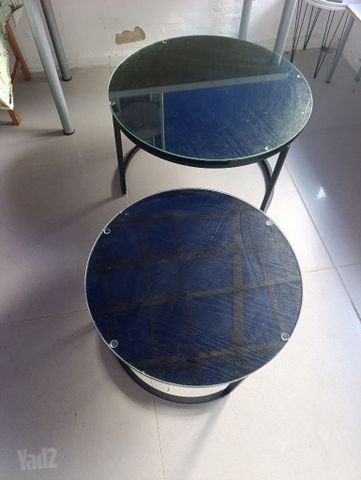 שולחן לסלון