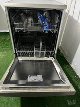 מדיח כלים bosch
