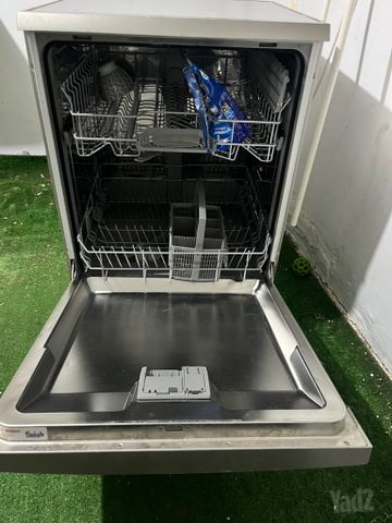 מדיח כלים bosch