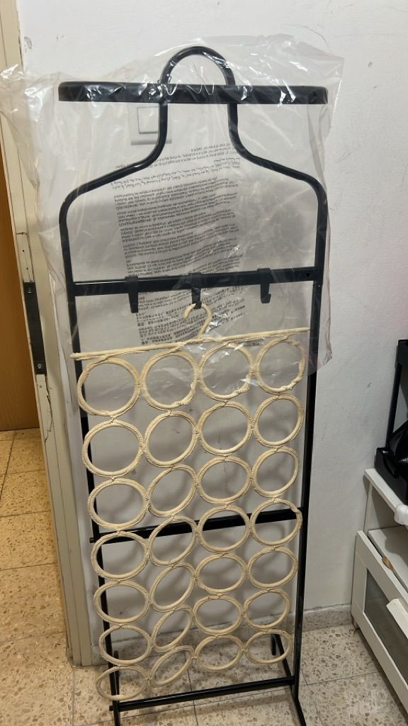 ריהוט