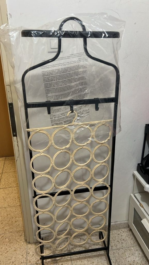 ריהוט