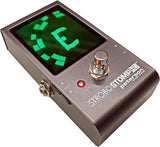 Peterson StroboStomp HD