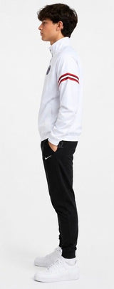 Paris Saint-Germain PSA jordan