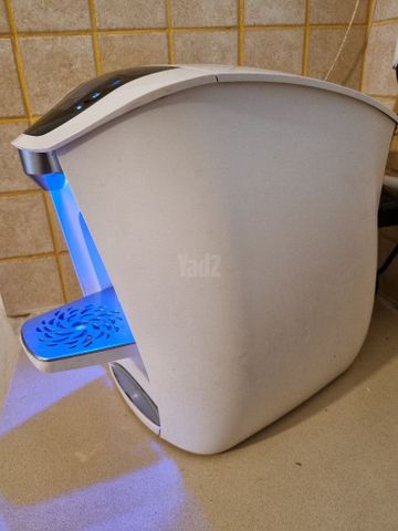 בר מים של תמי 4